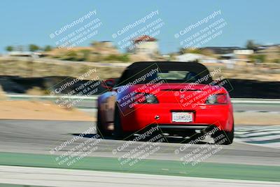 media/Dec-13-2025-Extreme Speed (Sat) [[d129ecb0b9]]/Mid Inter/Session 2 (Turn 4)/